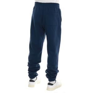 PANTALONE IN FELPA NEW BALANCE - Mad Fashion | img vers.300x/